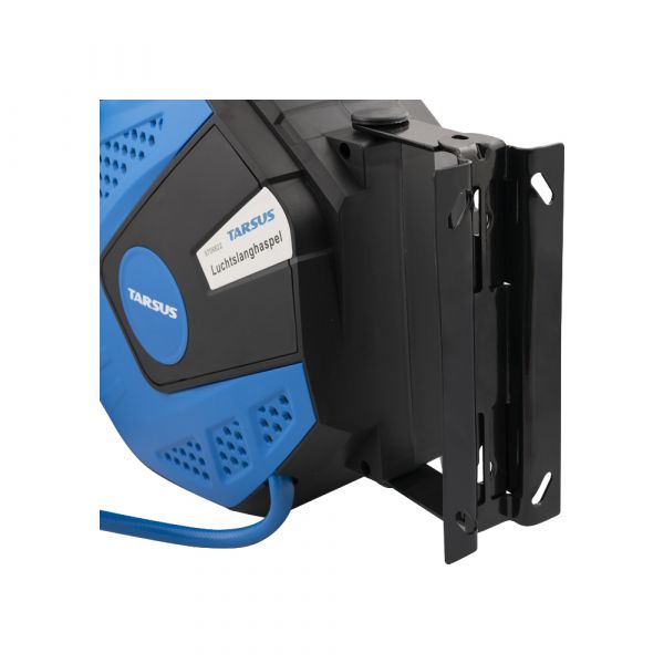 Tarso Air Hose Reel di 10 metri