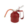 Aceite 300 ml.