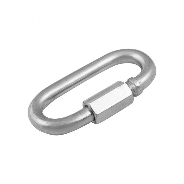 Interruttore di emergenza 9,5 mm. *