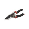 Cesoie di neve di Gardengear 20 cm.