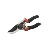 Gardengear Snow Shears 20 cm. - afbeelding 1