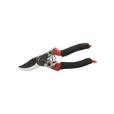 Gardengear Snow Shears 20 cm. - afbeelding 2