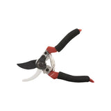Gardengear Snow Shears 20 cm. - afbeelding 3