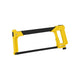 Topgear Topgear Iron Sead 30 cm.