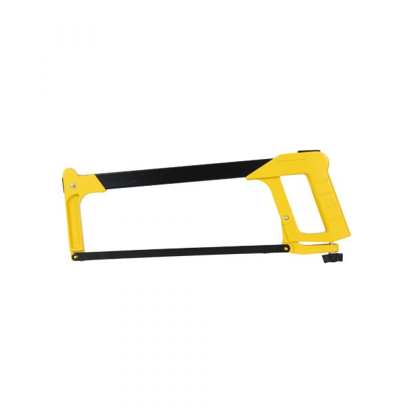 Topgear Topgear Iron Sead 30 cm.