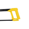 Topgear Topgear Iron Sead 30 cm.