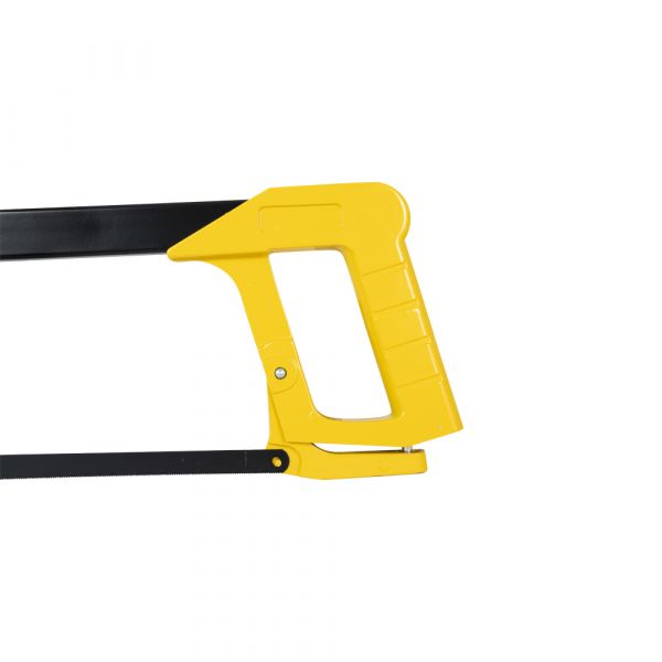 Topgear Topgear Iron Sead 30 cm.
