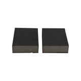 Scouring sponge 2-piece material - afbeelding 2
