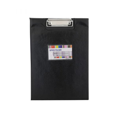 Clipboard papierklem