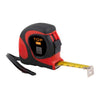 Topgear Topgear Rolband Size 5 metros Profi