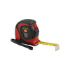 Topgear Topgear Rolband Size 5 metros Profi