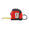 Topgear Topgear Rolband Size 5 metros Profi