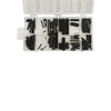 Topgear topgear spanstifts gamma 120 grafici