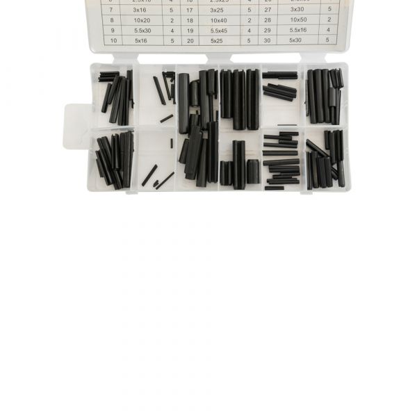 Topgear topgear spanstifts gamma 120 grafici