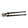 Topgear Topgear Cable Scissors 42 = 105 cm