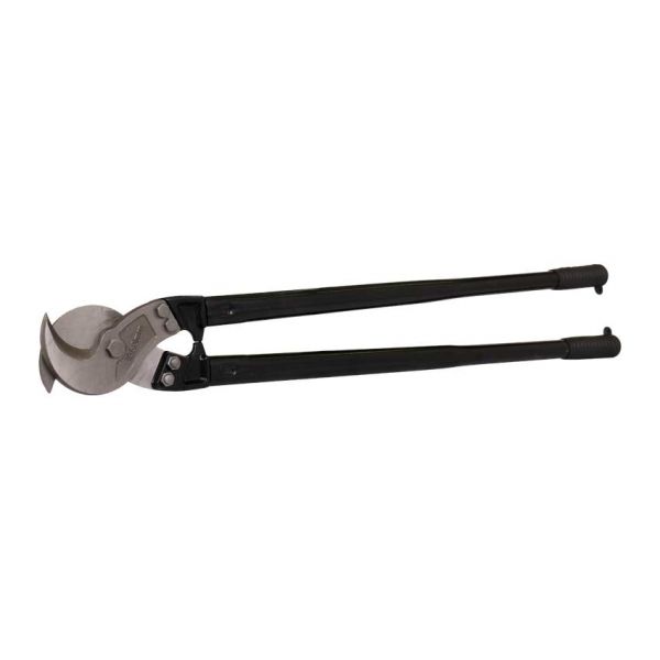 Topgear Topgear Cable Scissors 42 = 105 cm