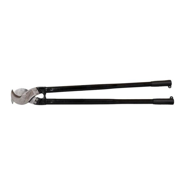 Topgear Topgear Cable Scissors 42 = 105 cm
