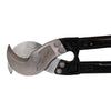 Topgear Topgear Cable Scissors 42 = 105 cm
