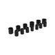 Topgear Topgear Power Cap set 1 2 13