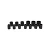 Topgear Topgear Power Cap set 1 2 13