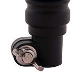 Trailergear zwaailamp 12 volt h1 - afbeelding 2