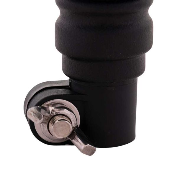 TrailerGear Lámpara intermitente TrailerGear 12 voltios H1