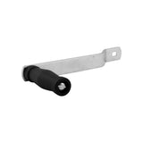 Trailergear slinger los voor handlier - afbeelding 1