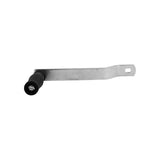 Trailergear slinger los voor handlier - afbeelding 2