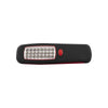 Linteria 24 LED + Magnet