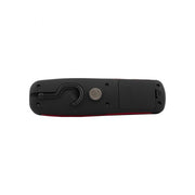 Flashlight 24 LEDs + Magnet - afbeelding 3