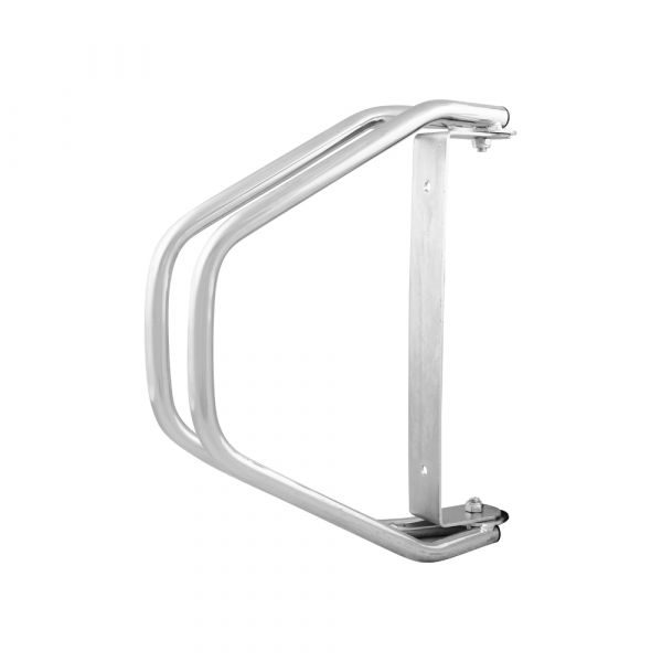 Topgear Topgear Bicycle Rack Wall Mounting