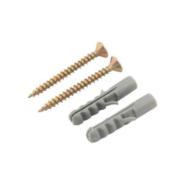 Topgear Topgear Bicycle Rack Wall Mounting