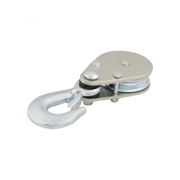 Topgear Topgear Hijfatrol per Takel 250 500 kg.