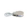 Topgear Topgear Hijfatrol per Takel 250 500 kg.