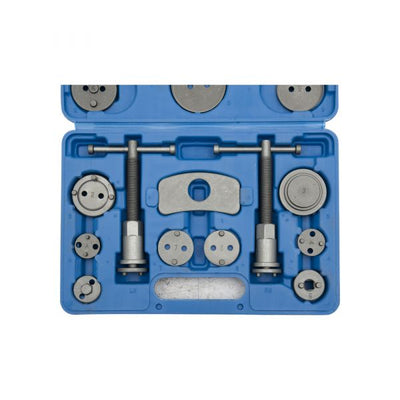 Set senza referfer-werks set 21