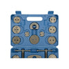 Set senza referfer-werks set 21