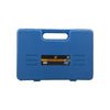 Set senza referfer-werks set 21