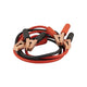 Topgear Topgear Start Cable Set 1000 ampère