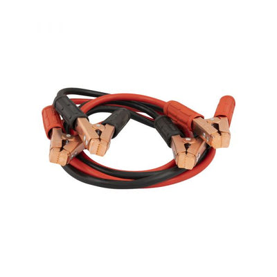 Topgear Topgear Start Cable Set 3000 Ampère