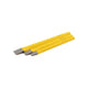 Topgear Topgear Chisel Set a 3 pezzi 10-12-16 mm.