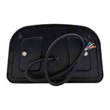 AC Wheakight 56 ​​LED Triangle Right * - afbeelding 2