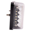 Trailergear achterlicht 43 led rechts