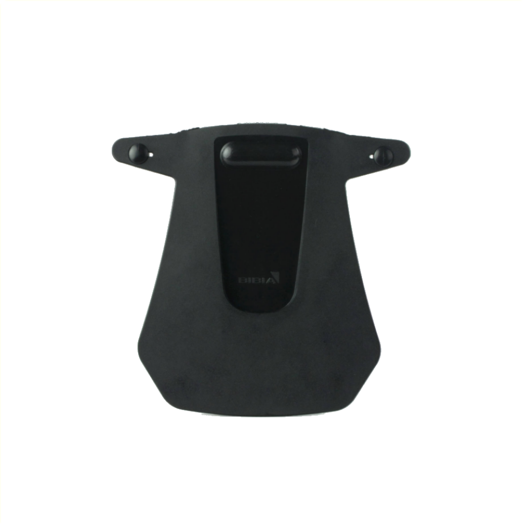 Splatlap clic moderno 16 x 13.5 cm