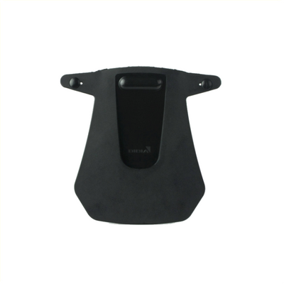 Splatlap clic moderno 16 x 13,5 cm