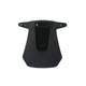 Splatlap clic moderno 16 x 13.5 cm