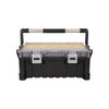TopGear TopGear Tool Box 565x315x246 mm