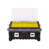 TopGear TopGear Tool Box 565x315x246 mm