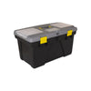 Box de herramientas 670x393x370 mm.*