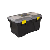 Gereedschapsbox 670x393x370 mm.* - afbeelding 1