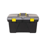 Gereedschapsbox 670x393x370 mm.* - afbeelding 2